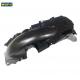 R1220040 Plastic Motorcycle Rear Fender Mudguard For TVS NEO 110