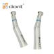 Dental Led Contra Angle Handpieces Contra Angle Dental 14,000~40,000rpm