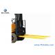 90 Hook Forklift Attachment 6 Foot 8 Foot 8ft Pallet Heavy Duty Forklift Fork Extensions Attachment