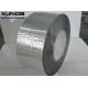 1.5mm Thickness Aluminum Flashing Waterproofing Materials Tapes For Roofing