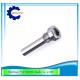 F853-2 Lower Set Screw 26mmL Fanuc EDM Spare Parts A290-8112-X752