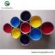 12000rph Polymeric Pigment Offset Sheetfed Printing Ink
