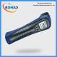 ST1000 Non-contact Infrared Thermometer -25-1000ºC industrial usage