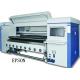 Stable Repairable Head Digital Textile Printer With Belt High Resolution 30 KW