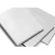 ASTM A240 AMS 5513 5511 stainless steel 304 plate sheet finish 2B