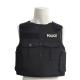 High Quality Anti Knife Tactical Security Resist Stabproof Vest Anti Stab For Body