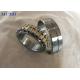 NN3018KR Double Row Cylindrical Roller Bearings NN3018 NN3018K 90*140*37mm