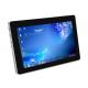 TFT LCD 10.1Tablet PC Atom Processor 3g with Android 2.2,1GB DDR3,AC Adaptor