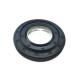 4036ER2004A Oil Seal Essential Part for Your Household Washing Machine