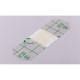 Medical Woundplast Band-aid Adhesive Tape Sterile Hydrocolloid Adhesive Bandage