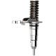 Common Rail Injector 127-8218 20R2052 For Engine 3116/3126
