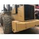 original used caterpillar cat 966 wheel loader,used cat 950 966 966e 966f 966h 966g wheel loader with low price
