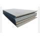 AISI 2B BA Stainless Steel Sheet Plate 0.3mm 1mm 3mm 430 321 201 316 304 4x8