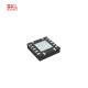 SN74LVC08ARGYR Integrated Circuit Chip Quad 2-Input AND Gates 14-Pin SSOP Package