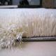 Polyester handtufted Shaggy Rug -Supur soft Shaggy Carpet/ Polyester Shaggy Rug / Modern decoration area Rug