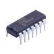 American Microchip Integrated Circuits TC7650CPD Brand New Original Electronic Components Package  Monitor and Reset Ethernet Controller