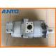 705-51-30290 Komatsu D155A-3 D155A-5 Bulldozer Hydraulic Gear Pump