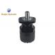 BMER-2 Hydraulic Motor 475ml/R 6-Bolt Magneto Flange 7/8-14 O-Ring Port 31.75mm