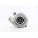 HX40W Turbocharger 4044669 4031229 403122900 20915310 20933092 20933093 For engine With MD9 Euro 3 Engine