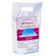White Powder Swimming Pool Chemicals Sodium Carbonate PH Increaser For Water Treatment
