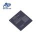 FPGA SPARTAN-6 Integrated Circuits Ics XILINX XC7S25-2CSGA225