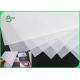 53gsm Translucent White Tracing Paper For Book Insert A4 A5 Size