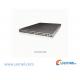CloudEngine CE6800 Series for Data Center Switches CE6870-48S6CQ-EI