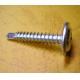 pan head self drilling screw DIN7504N