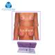 Fosyderm 10ml Hyaluronic Acid Dermal Fillers Buttock And Breast Enlargement Injection