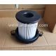 High Quality Transmission Filter For SINOTRUK 0501215163