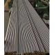 ISO/SGS/BV/TUV/ROHS/REACH Certified Stainless Steel Rod in Various Lengths for Needs