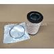Good Quality Perkins Fuel Filter 26560163 On Sell