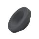 OEM Bromo Butyl Rubber Stopper 20mm Rubber Stopper For Injection