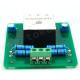 UPS Hall Effect Voltage Sensor Ac Voltage Transducer TBV-ADA12/24 Series