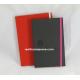 Custom Softcover Notebook Printing Notepads