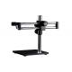 Stereo Microscope Accessories Microscope Universal Stand For Science Research