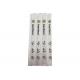 Disposable Bamboo Eco Friendly Chopsticks With Envelope,full paper chopsticks