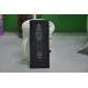 2915mAh 11.1whr for iPhone 6 Plus Battery Cell