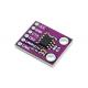 CJMCU-2551 High Speed CAN Controller MCP2551 Bus Interface Module For Arduino