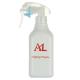 Clip Locked 28mm Plastic Trigger Sprayer for Kitchen Cleaning ISO Certified Disposable