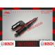High quality Diesel Common Rail Diesel Injector 0414702023 Fuel injector 0414702023