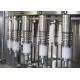 Drinking bottled mineral pure Water filling machines water rinser 60, filler 60, capper 15