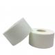 Medical Sports Strapping Athletic Adhesive Tape White 100% Cotton