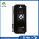 Voltage Variable-Frequency Drivethree-Phase Vector Frequency Converter