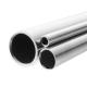 309H 310 Stainless Steel Tubing Pipe For Heat Exchanger