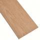 Vinyl tiles wooden texture LVT self adhesive flooring pvc waterproof vinyl flooring vinyl plank