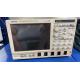 Tektronix DSA71604B Oscilloscope 16 GHz 4 Ch 50 GS/S Used Pre Owned