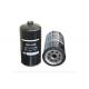 Diesel Truck Fuel Filter For Water Separator 1000μ filtration ISO certificate