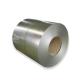 Austenite Cr Ni SS309 Stainless Steel Strip Roll Stainless Steel Flat Rolled Coil