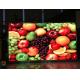 Fixed Giant P2.5 Indoor Led Video Walls , 800nits Brightness Led Advertising Display Board